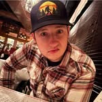 Eric Poston - @ericposton40 - Instagram