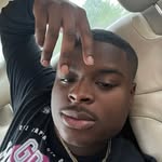 Eric Poston - @artoferic001 - Instagram