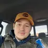 Eric Poston - @ericposton - TikTok