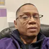ericposton99 - @ericposton99 - TikTok