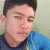 Eric Diego Conceição - @ericpoto1 - TikTok