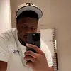 Eric - @ericpoto - TikTok