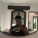 Eric - @ericpoto_ - Instagram