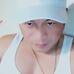 Eric Jud Potot Arique - Facebook