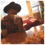 Eric Poto - @eric.poto - Instagram