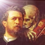 Eric Poto - @2_7_poto - Instagram