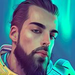 Eric Potocean - @ericpotocean - Instagram