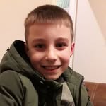 Eric Potocki - @ericpotocki - Instagram