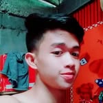 Eric Potonia - @potoniaeric - Instagram