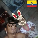 erick - @eric_pototo2018 - Instagram