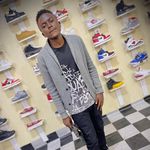 Ērick Pøtøtï Pøtö Ÿuma - @erickpototiyuma - Instagram