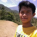 ericpotonia - @ericpotonia - Instagram