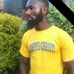 Tuyishime Eric Poto - Facebook
