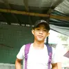 user6983364762680 - @ericpotonia - TikTok