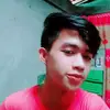 user8751582827559 - @ericpotonia6 - TikTok