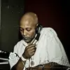 Dj Eric Potter - @ericpotter64 - TikTok