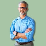 Dr. Eric Potter - @drericpotter - Instagram