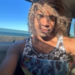 eric - @ericpotter_ - Instagram