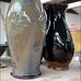 Eric Kaufmann Pottery - Facebook