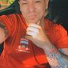 Eric portter - @pottereric2456 - TikTok