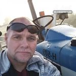 Eric Potter - @eric.potter.7355 - Instagram
