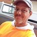 Eric Potter - Facebook
