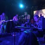 eric potter - @soundofericpotter - Instagram