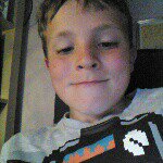 Eric potter - @eric_potter_ - Instagram