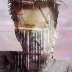 Eric Potter - @ericpotterphotography - Instagram