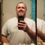 Eric potter - @eric0potter - Instagram