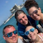 Eric Potter - @ericpotter09 - Instagram