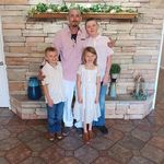 Eric Potter - @eric.potter.5205 - Instagram