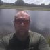 Eric Potter - Facebook