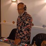 Eric Potter - @djericpotter - Instagram