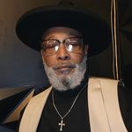 Eric Potter - @djmre1964 - Instagram