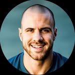 Eric Potter - @beelitedaily - Instagram