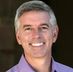 Eric Potter - Facebook