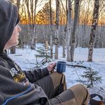 Eric Potter - @still_plays_outside - Instagram