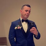 Eric Potter - @ericpotter579 - Instagram