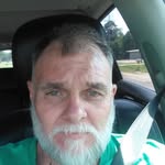 Eric Potter - @ericpotter583 - Instagram