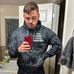 Eric Potter - Facebook