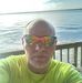 Eric Potter - Facebook