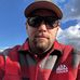Eric Potter - Facebook