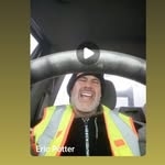 Eric Potter - @ericpotter0567 - Instagram