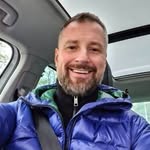Eric potter - @ericpotter816 - Instagram