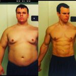 Eric Potter - @perform_with_purpose - Instagram