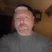 Eric Potter - Facebook