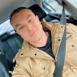 Eric potter - @ericpotter376 - Instagram