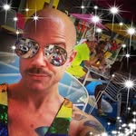 Eric Potter - @ericpottercb - Instagram