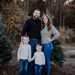 Eric Potter - @potters_stuff - Instagram